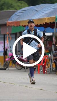 BIB:  <button type="button" onclick="openModal(26812144)" class="btn btn-primary btn-sm float-right" data-toggle="modal" data-target=".modal-high-quality">
                <i class="fa fa-download"></i> Download
                </button>